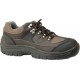 Chaussures basses Nira