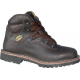 Chaussures basses Rialto