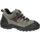 Chaussures basses Sahara