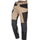 Pantalon de travail Handy