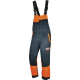 Salopette Authentic Classe 1 Type A