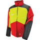 Veste comfy classe 1