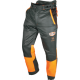 Pantalon Authentic Classe 1 Type C