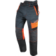 Pantalon Comfy Classe 1 Type A +7 cm
