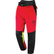 Pantalon Felin Classe 1 Type A