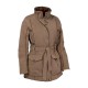 Veste de chasse Rambouillet