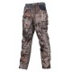 Pantalon camouflage forest