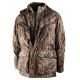 Veste multi-Hunt roseaux