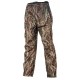 Pantalon enfant camouflage roseaux