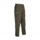 Pantalon fuseau de chasse Rambouillet