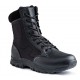 Chaussures Sécu-One 8"