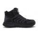 Chaussures/Rangers SPIDER X-URBAN 5.0