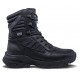 Chaussures/Rangers LYNX PLUS 8.0 CT