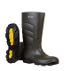 BOTTE ALL ROUNDER 04 VERT