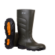 BOTTE ALL ROUNDER S5 VERT