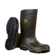BOTTE RUBBER LINE 04 VERT