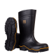 BOTTE RUBBER LINE S5 NOIR