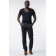 Jeans COMPLICES JOE STRETCH slim brut pour homme