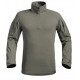 Chemise de travail Ubas Fighter