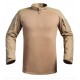 Chemise de travail Ubas V2 Fighter