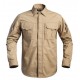 Chemise de travail Fighter