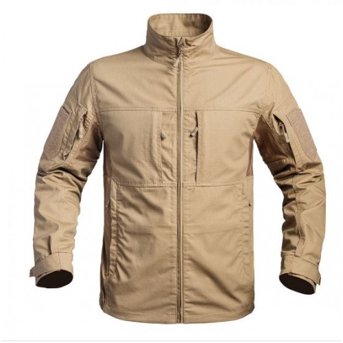 Veste courte de travail Fighter