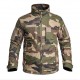 Veste courte de combat Fighter