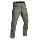Pantalon de travail Fighter