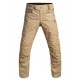 Pantalon de travail V2 Fighter