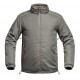Blouson XMF 200 Fighter