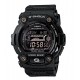 Montre G-Shock GW-779008 noir