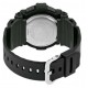 Montre G-Shock GW-779008 noir