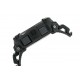Montre G-Shock GW-779008 noir