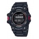 Montre G-Shock CBD