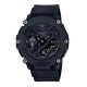 Montre G-Shock GA2200BB noir