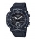 Montre G-Shock GA2200S noir