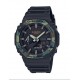 Montre G-Shock 2100SU camo