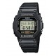 Montre G-Shock DW5600E