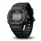 Montre G-Shock DW5600E