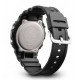 Montre G-Shock DW5600E