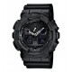 Montre G-Shock Classic GA100