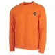 Sweat-shirt Sanglier enfant