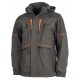 Veste de chasse NEWTEK JKT V2
