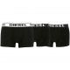 Lot de 3 Boxer Diesel