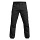 Pantalon de travail Sécu-One