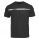 Tee-shirt sécurité one
