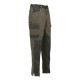 Pantalon Fuseau de Chasse Percussion Tradition pour Enfant