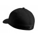 Casquette agent de sécurité