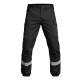 Pantalon SÉCU-ONE HV-TAPE