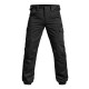 Pantalon SÉCU-ONE V2